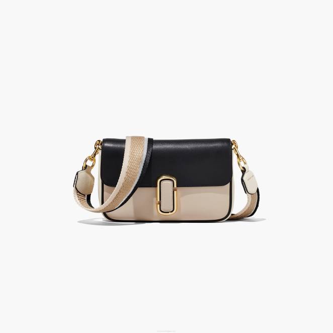le sac à bandoulière Marc Jacobs R8NP197
