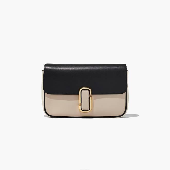 le sac à bandoulière Marc Jacobs R8NP197