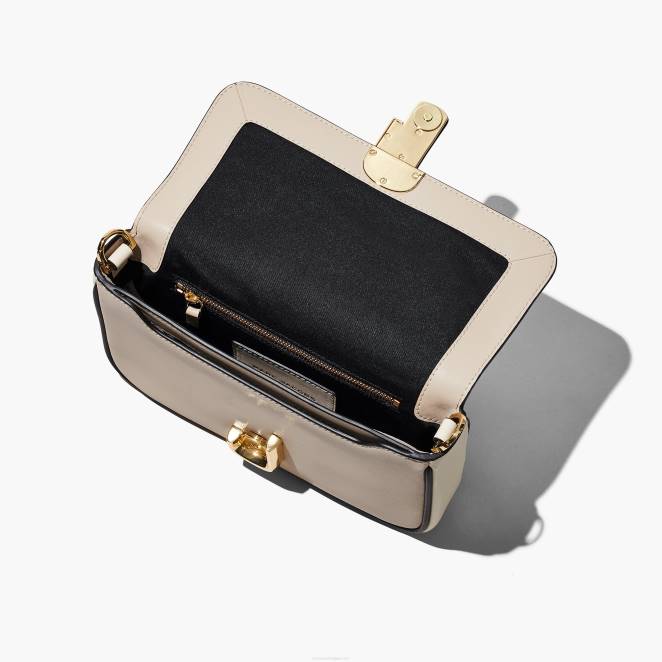 le sac à bandoulière Marc Jacobs R8NP197