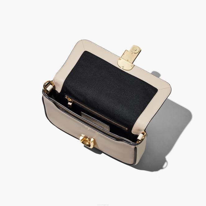 le sac à bandoulière Marc Jacobs R8NP197