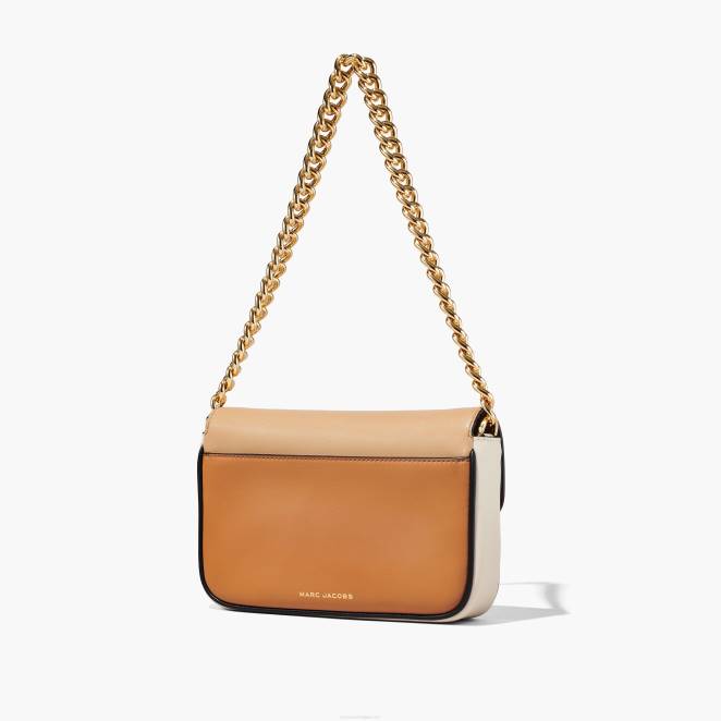 le sac à bandoulière Marc Jacobs R8NP198
