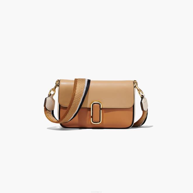 le sac à bandoulière Marc Jacobs R8NP198
