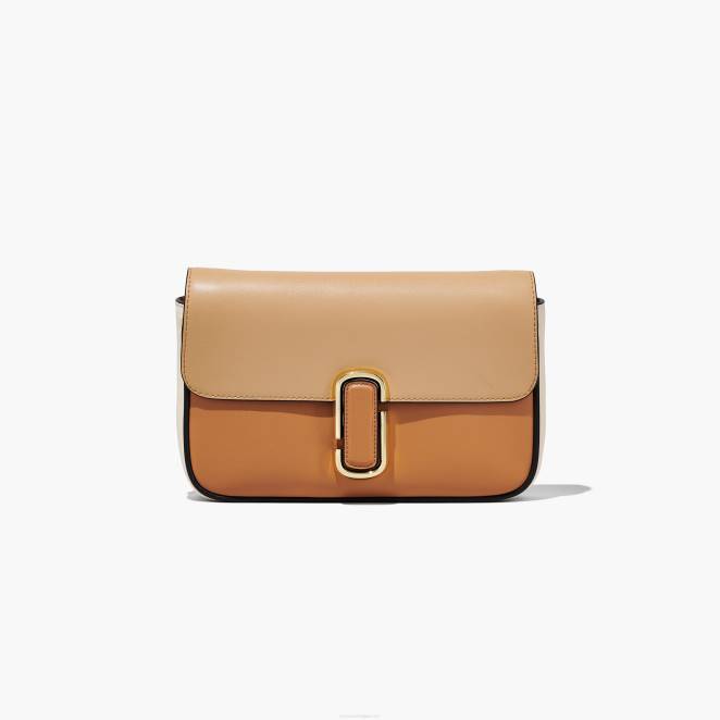 le sac à bandoulière Marc Jacobs R8NP198