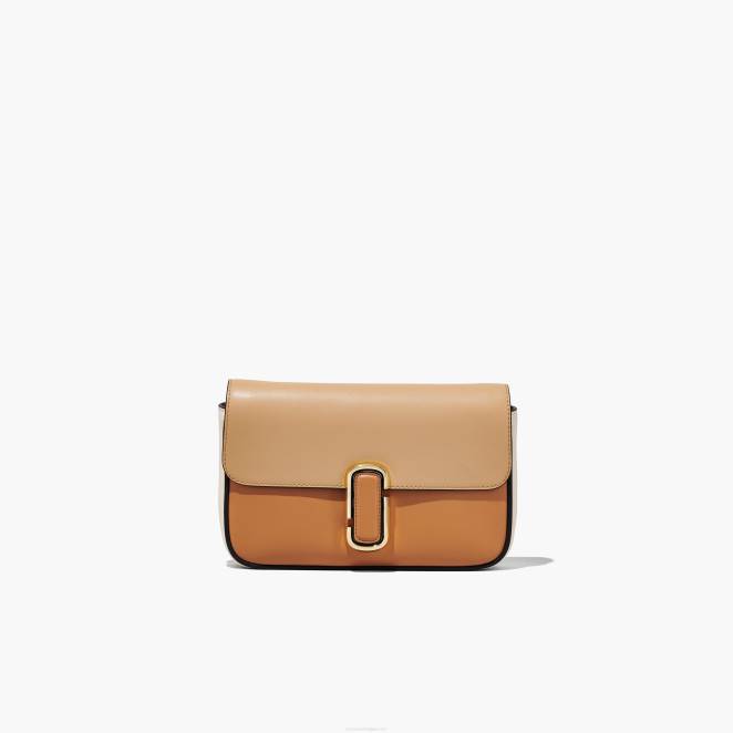 le sac à bandoulière Marc Jacobs R8NP198