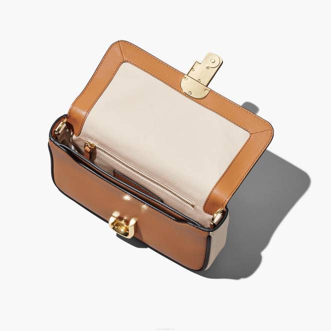 le sac à bandoulière Marc Jacobs R8NP198