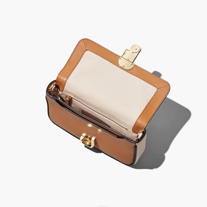 le sac à bandoulière Marc Jacobs R8NP198