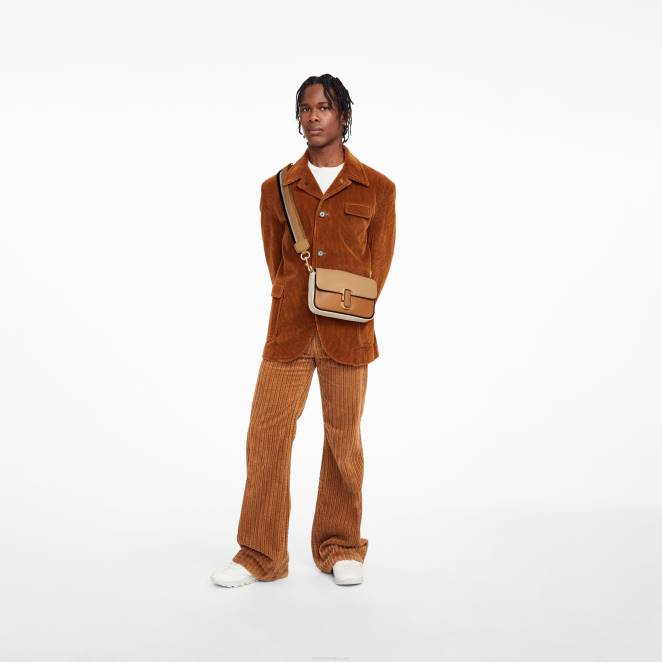 le sac à bandoulière Marc Jacobs R8NP198