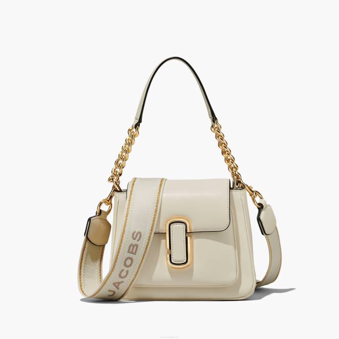 la mini sacoche à chaîne Marc Jacobs R8NP221