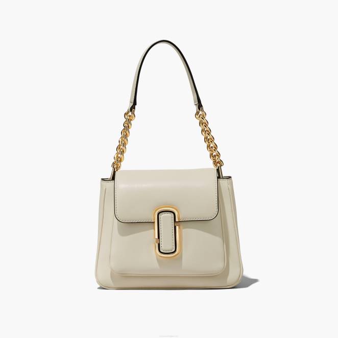 la mini sacoche à chaîne Marc Jacobs R8NP221