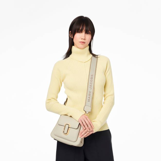 la mini sacoche à chaîne Marc Jacobs R8NP221