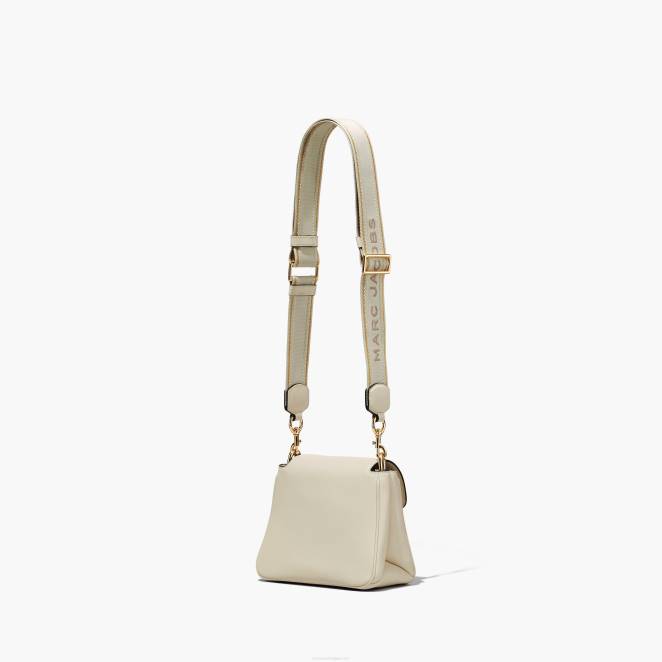 la mini sacoche à chaîne Marc Jacobs R8NP221