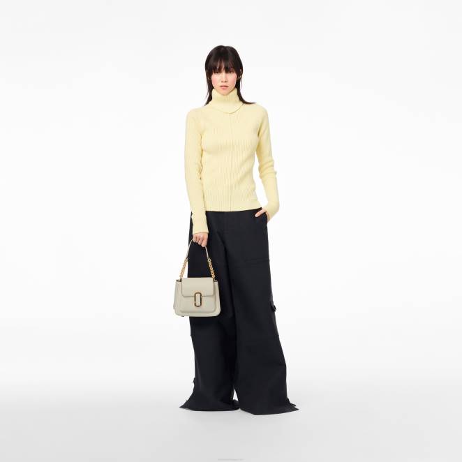 la mini sacoche à chaîne Marc Jacobs R8NP221