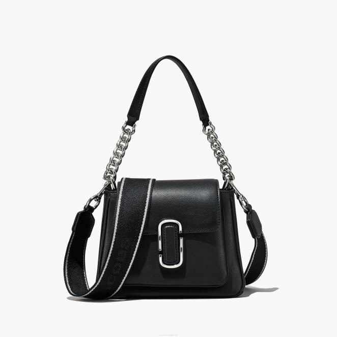 la mini sacoche à chaîne Marc Jacobs R8NP224
