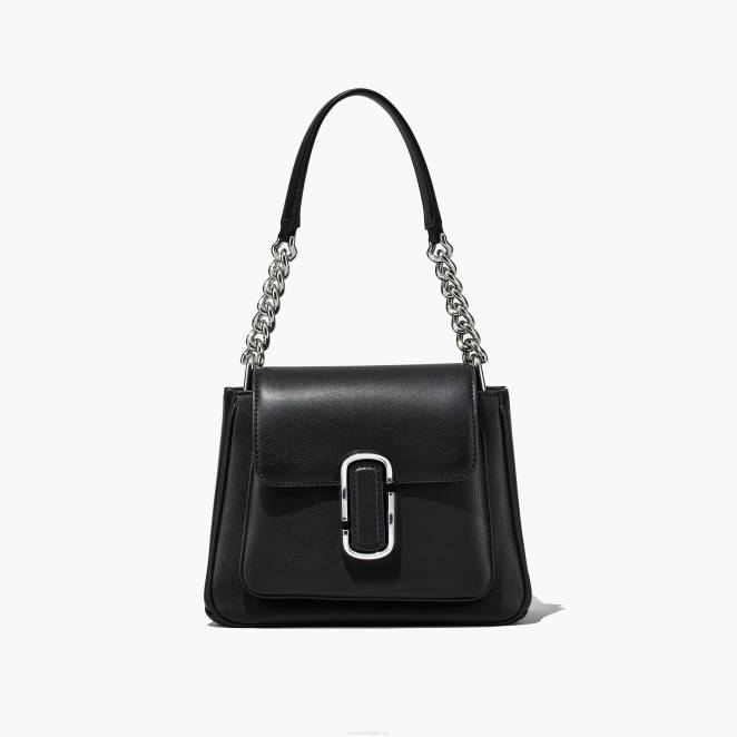 la mini sacoche à chaîne Marc Jacobs R8NP224