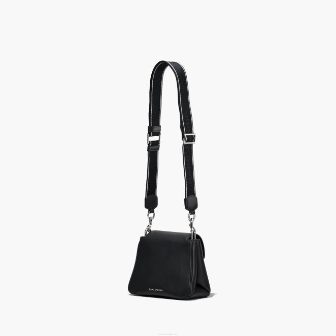 la mini sacoche à chaîne Marc Jacobs R8NP224