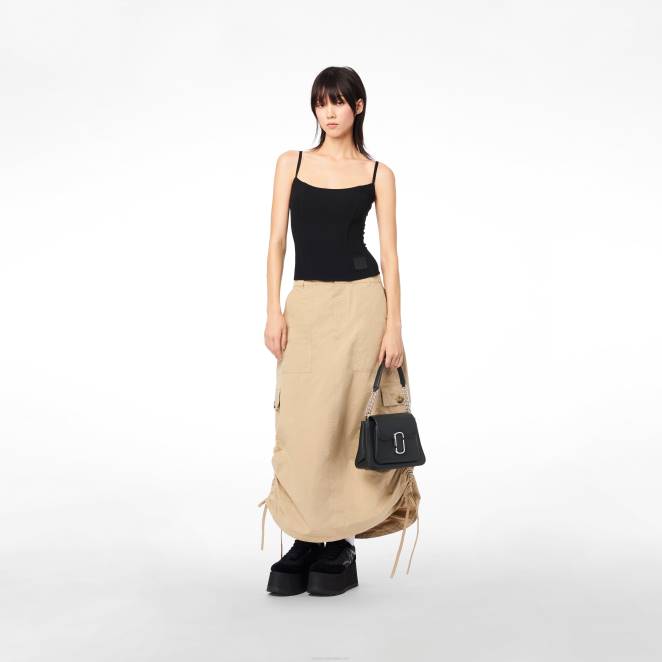la mini sacoche à chaîne Marc Jacobs R8NP224