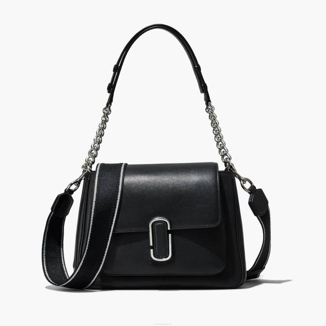 le sac à chaîne Marc Jacobs R8NP225