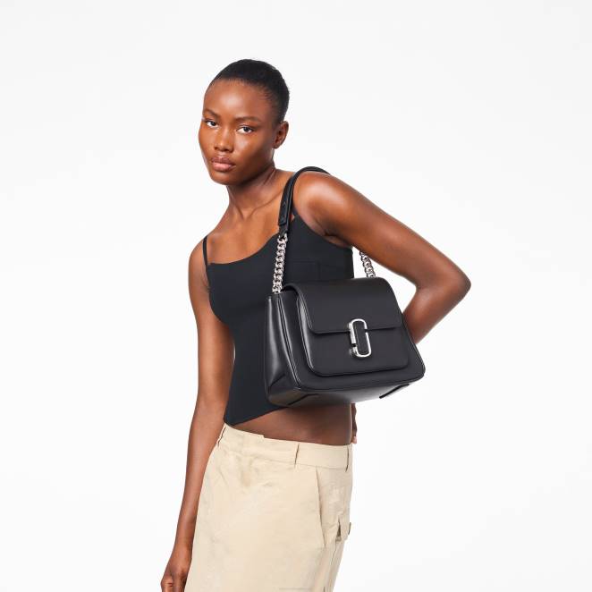 le sac à chaîne Marc Jacobs R8NP225