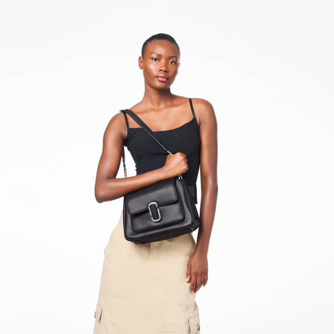 le sac à chaîne Marc Jacobs R8NP225
