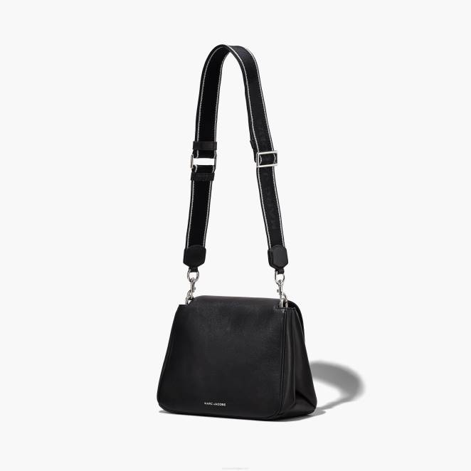 le sac à chaîne Marc Jacobs R8NP225