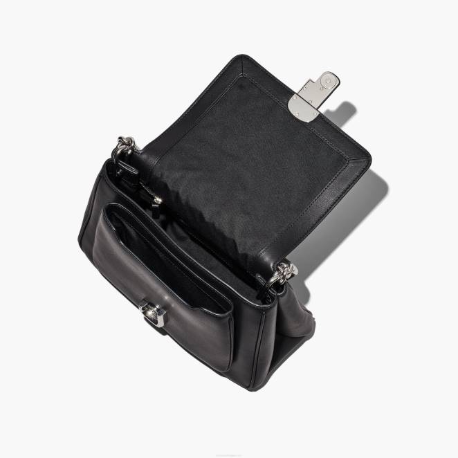 le sac à chaîne Marc Jacobs R8NP225