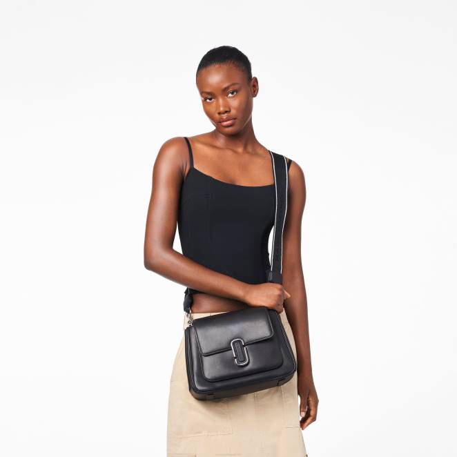 le sac à chaîne Marc Jacobs R8NP225