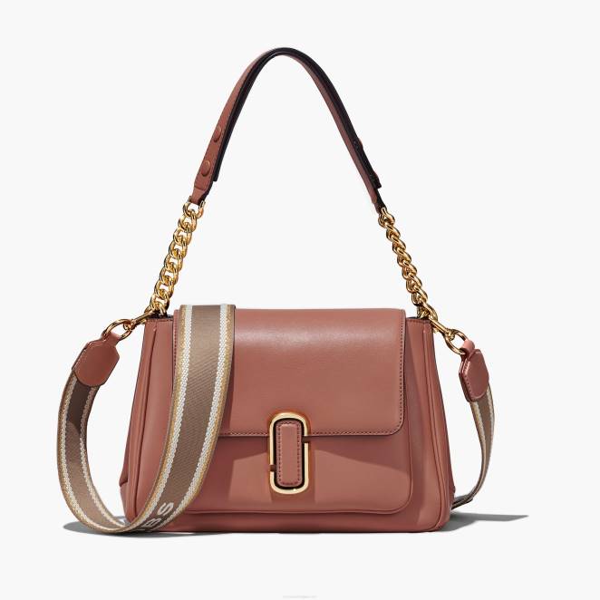 le sac à chaîne Marc Jacobs R8NP226