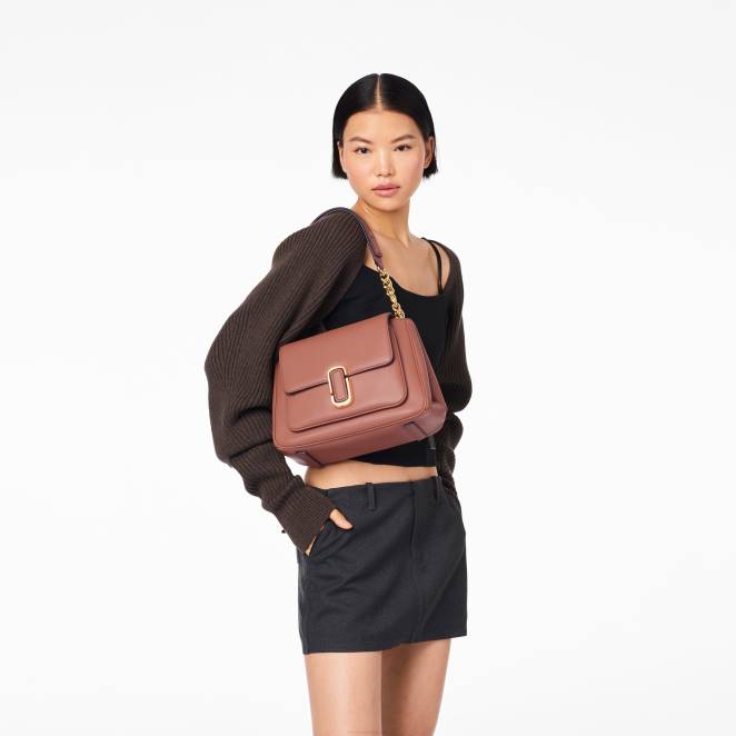 le sac à chaîne Marc Jacobs R8NP226
