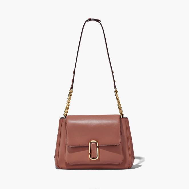 le sac à chaîne Marc Jacobs R8NP226