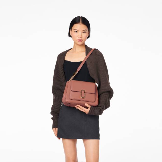 le sac à chaîne Marc Jacobs R8NP226