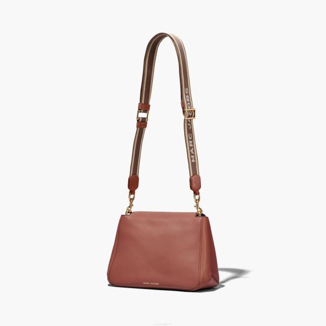 le sac à chaîne Marc Jacobs R8NP226