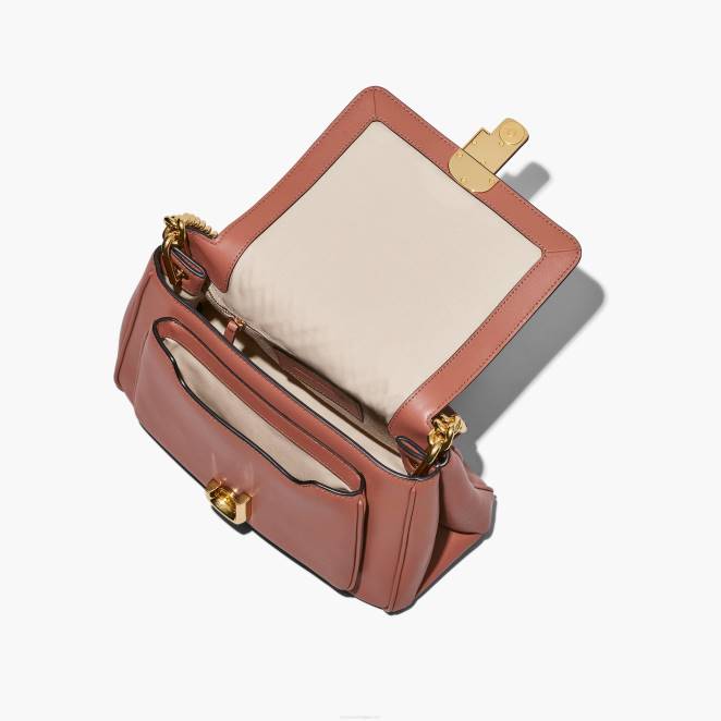le sac à chaîne Marc Jacobs R8NP226