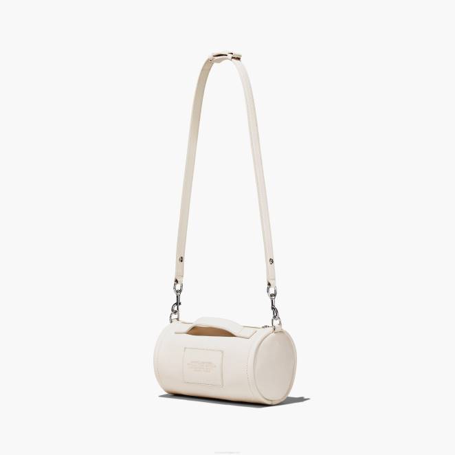 le sac de sport en cuir Marc Jacobs R8NP165