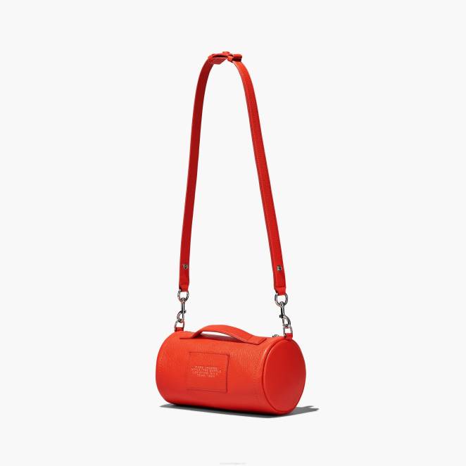 le sac de sport en cuir Marc Jacobs R8NP167