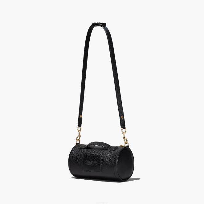 le sac de sport en cuir Marc Jacobs R8NP168