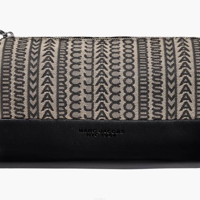 le sac de sport à monogramme Marc Jacobs R8NP181