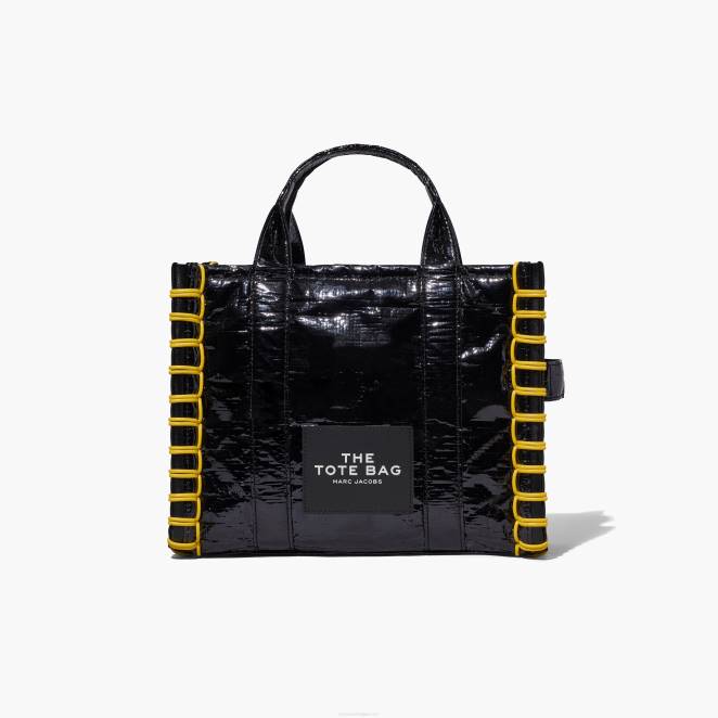 le fourre-tout moyen bâche Marc Jacobs R8NP118