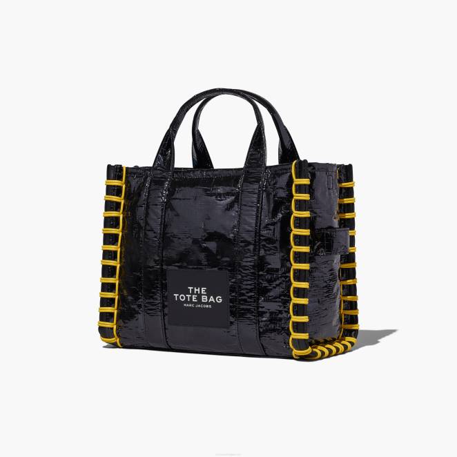 le fourre-tout moyen bâche Marc Jacobs R8NP118