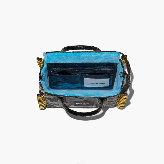 le fourre-tout moyen bâche Marc Jacobs R8NP118