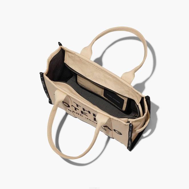 le grand cabas jacquard Marc Jacobs R8NP92