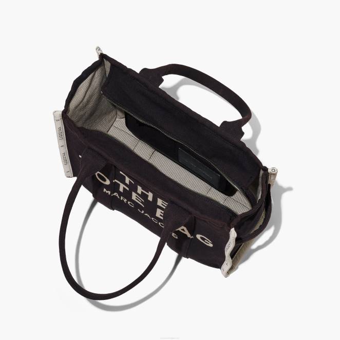 le grand cabas jacquard Marc Jacobs R8NP95