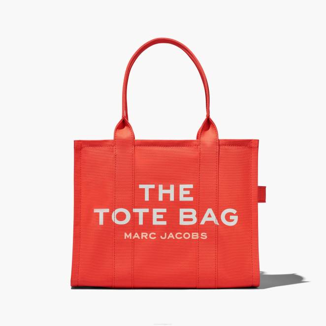 le grand sac cabas Marc Jacobs R8NP56