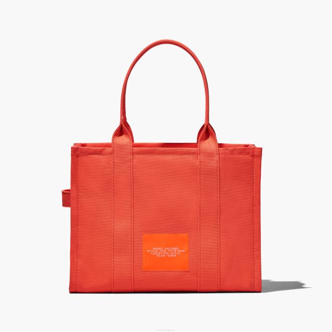le grand sac cabas Marc Jacobs R8NP56