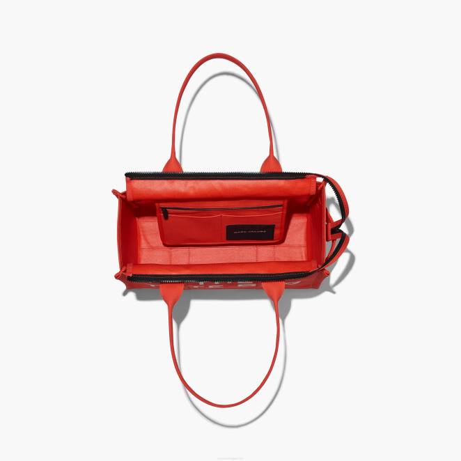 le grand sac cabas Marc Jacobs R8NP56