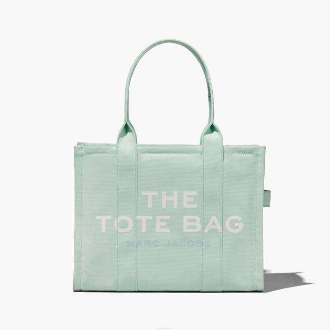 le grand sac cabas Marc Jacobs R8NP59