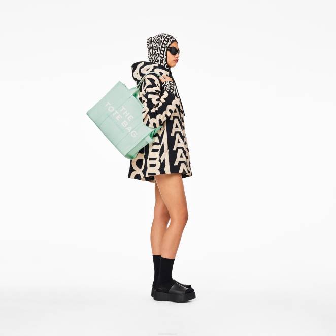 le grand sac cabas Marc Jacobs R8NP59