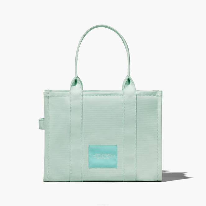 le grand sac cabas Marc Jacobs R8NP59