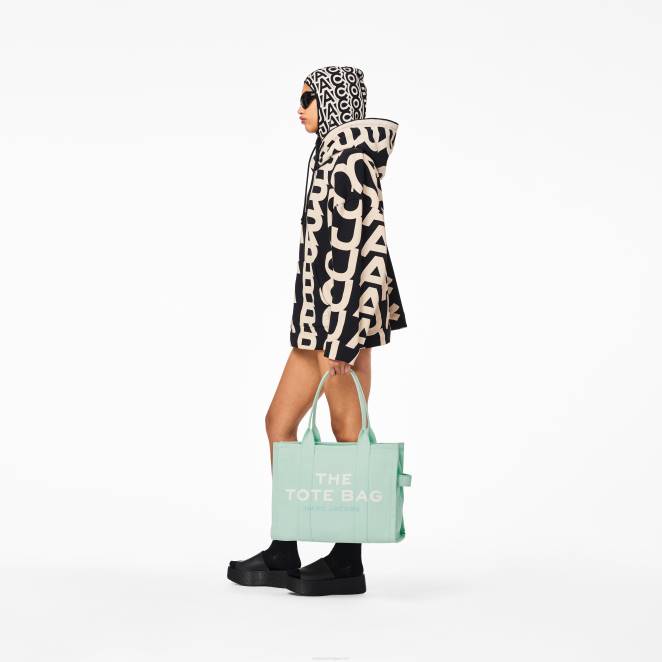 le grand sac cabas Marc Jacobs R8NP59