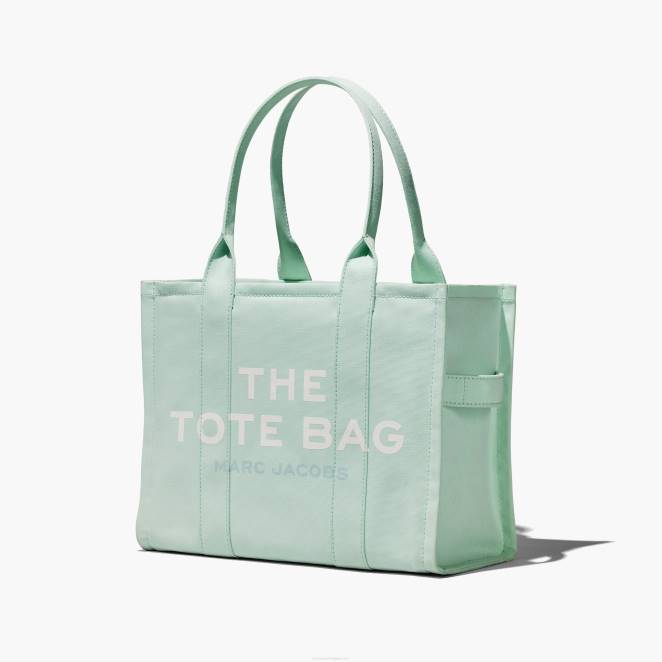 le grand sac cabas Marc Jacobs R8NP59