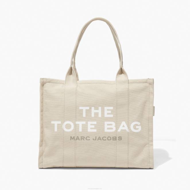 le grand sac cabas Marc Jacobs R8NP62